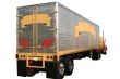 Truck Trailer