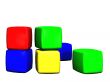 Blocks