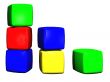 Blocks