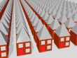 Houses