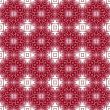 Seamless pattern