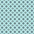 Seamless pattern