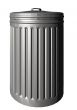 Trashcan