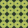 Seamless pattern