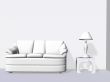White room