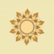 Insignia