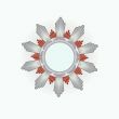 Insignia