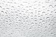 water drops