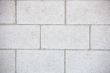 Brick Wall