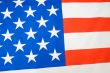 American flag
