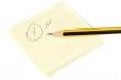 Post-It