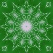 Elegant pattern