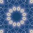 Elegant pattern