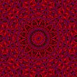 Pattern background