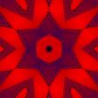 Pattern background