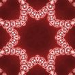 Pattern background