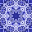 Pattern background