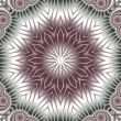 Pattern background