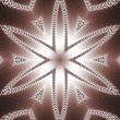 Pattern background