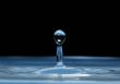 waterdrop
