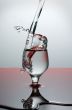 liquid