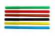 Markers 5