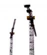 Cranes