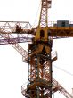 Cranes 2