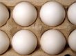 Eggs box