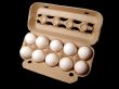 Eggs 2