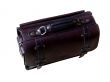 Briefcase