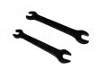Wrenches