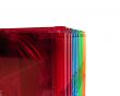 CD boxes