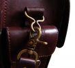 Leather briefcase 3
