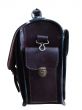 Briefcase 3