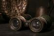 binocular