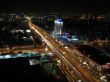 Night city