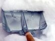 After Snowfall