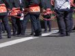 Aoba dori matsuri group