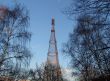 Shukhov tower 3