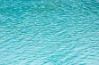 Refreshing water of swimming pool