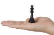 a chess piece