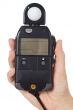 photometer