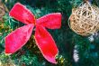 CHRISTMAS DECORATION