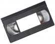 videotape