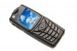  telephone