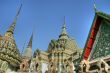 wat pho temple