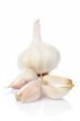 Garlic and cloves