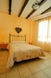 Beautiful bedroom