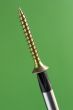 screw